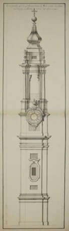 Sommariva del Bosco. - photo 1