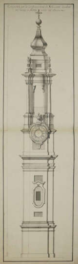 Sommariva del Bosco. - photo 1