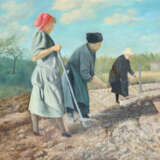 Jacob, Karl Wilhelm - photo 1