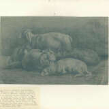 Jäger, Friedrich Wilhelm - photo 1