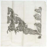 Utagawa, Kunisada - фото 7