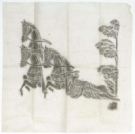 Utagawa, Kunisada - фото 7