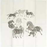 Utagawa, Kunisada - фото 8