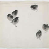 Utagawa, Kunisada - фото 9