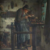 Jessen, Carl Ludwig - фото 1