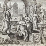 Jode, Gerard de - фото 1