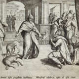 Jode, Gerard de - фото 5