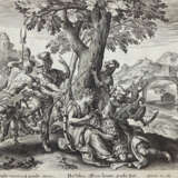 Jode, Gerard de - фото 6