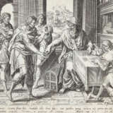 Jode, Gerard de - фото 1