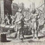 Jode, Gerard de - фото 3