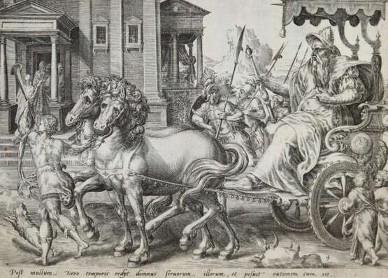 Jode, Gerard de - фото 5