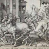 Jode, Gerard de - фото 5