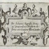 Jode, Gerard de - фото 2