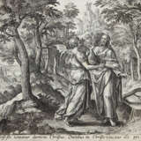 Jode, Gerard de - фото 3