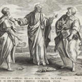 Jode, Gerard de - фото 4