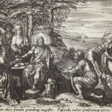 Jode, Gerard de - фото 5