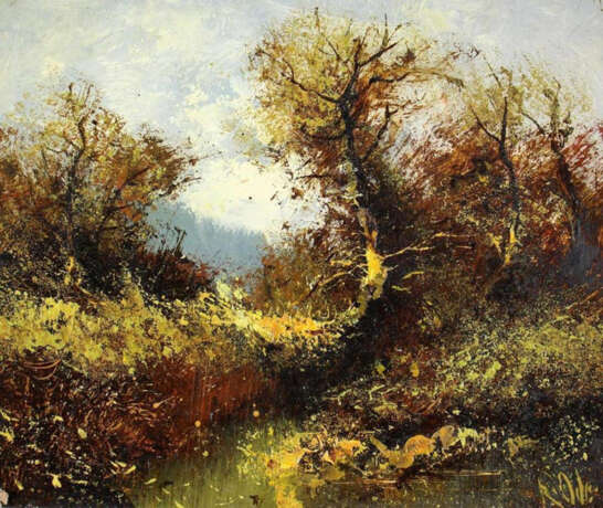 Johnston, Paul Rodrick - фото 2