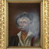 Johnston, Paul Rodrick - фото 3