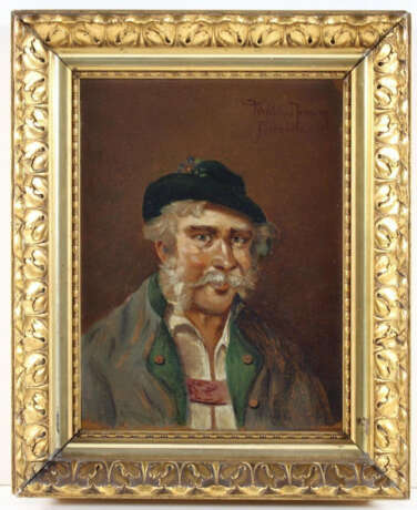 Johnston, Paul Rodrick - фото 4