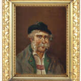 Johnston, Paul Rodrick - фото 4