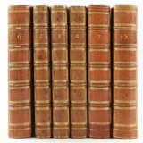 Waller, Robert Pickfort. - photo 1