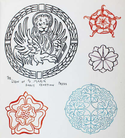 Waller, Robert Pickfort. - photo 2