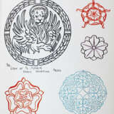 Waller, Robert Pickfort. - photo 2