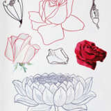 Waller, Robert Pickfort. - photo 3