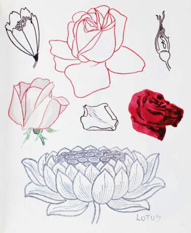 Waller, Robert Pickfort. - photo 3