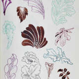 Waller, Robert Pickfort. - photo 4