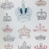 Waller, Robert Pickfort. - photo 5