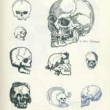 Waller, Robert Pickfort. - photo 6