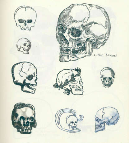 Waller, Robert Pickfort. - photo 6