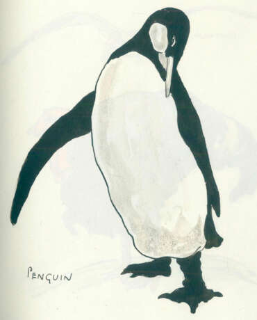 Waller, Robert Pickfort. - photo 7