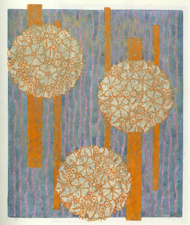 Waller, Robert Pickfort. - photo 8