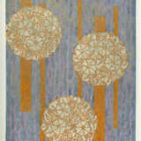 Waller, Robert Pickfort. - photo 8