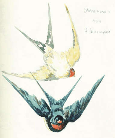 Waller, Robert Pickfort. - photo 10