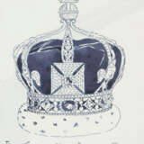 Waller, Robert Pickfort. - photo 11