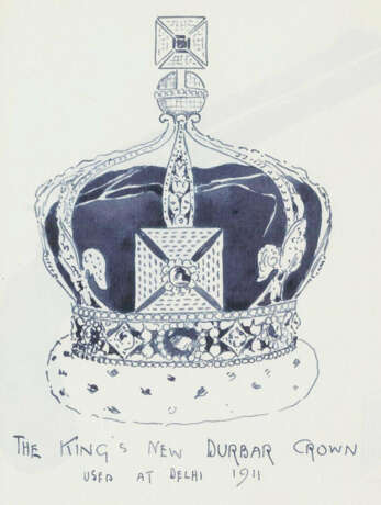 Waller, Robert Pickfort. - photo 11