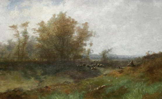 Julien, A. - photo 1