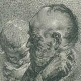 Jungwirth, Franz Xaver - photo 1