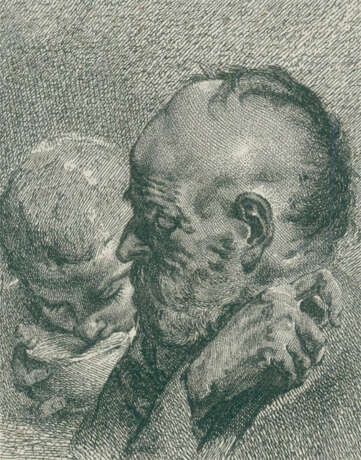 Jungwirth, Franz Xaver - photo 1 Jungwirth, Franz Xaver - photo 1