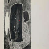 Kalinowski, Horst Egon - photo 1