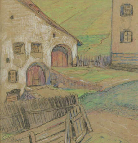 Kampf, Eugen - photo 1