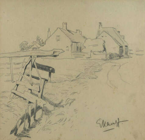 Kampf, Eugen - photo 2