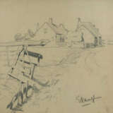 Kampf, Eugen - photo 2