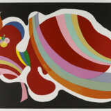 Kandinsky, Wassily - фото 2