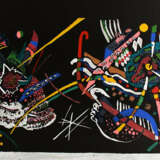Kandinsky, Wassily - фото 3