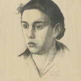 Kanoldt, Alexander - photo 1