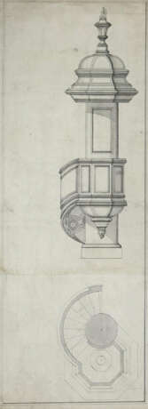 Kanzel - photo 1 Kanzel - photo 1